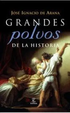 Imagen del producto 9788467027259