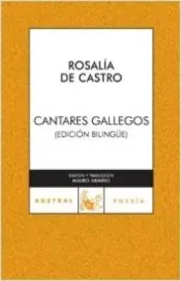 Imagen del producto 9788467027297