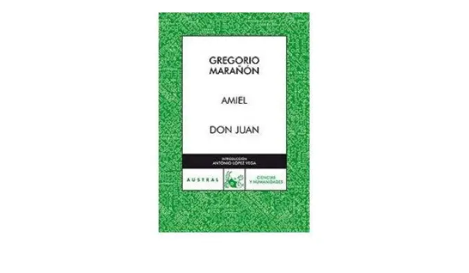 Imagen del producto 9788467027303