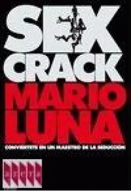 Imagen del producto 9788467027365