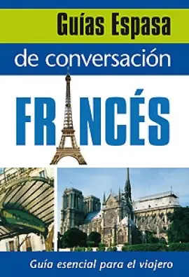 Imagen del producto 9788467027396