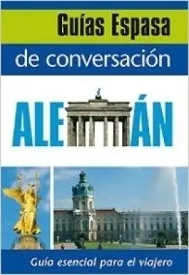 Imagen del producto 9788467027419