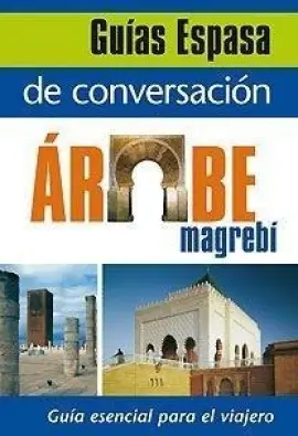 Imagen del producto 9788467027440