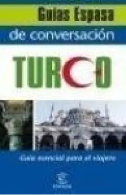 Imagen del producto 9788467027464