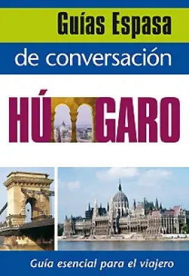 Imagen del producto 9788467027495