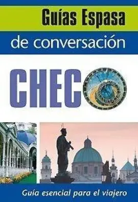 Imagen del producto 9788467027501