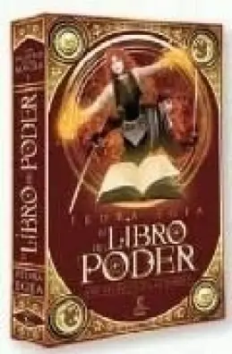 Imagen del producto 9788467027686