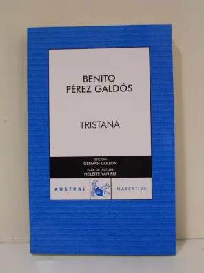 Imagen del producto 9788467027709