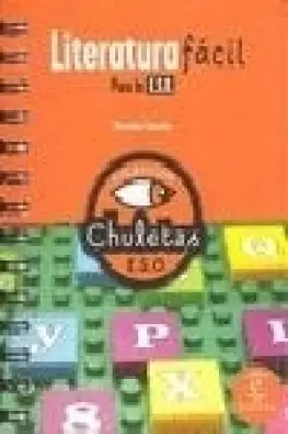 Imagen del producto 9788467027716