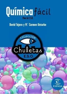 Imagen del producto 9788467027723