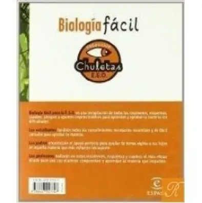 Imagen del producto 9788467027747