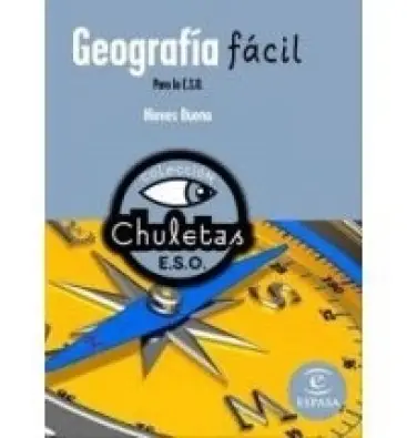 Imagen del producto 9788467027822