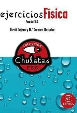 Imagen del producto 9788467027846