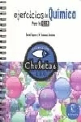 Imagen del producto 9788467027853