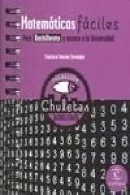 Imagen del producto 9788467027860