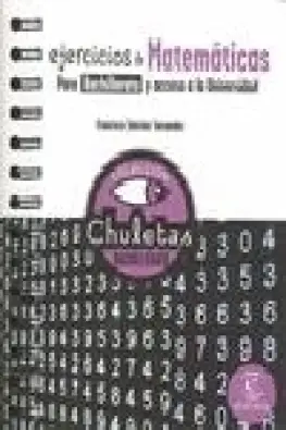 Imagen del producto 9788467027877