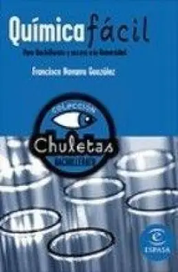 Imagen del producto 9788467027921