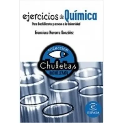 Imagen del producto 9788467027938
