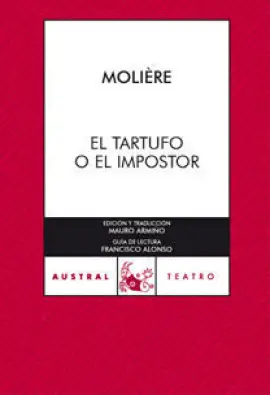 Imagen del producto 9788467027976