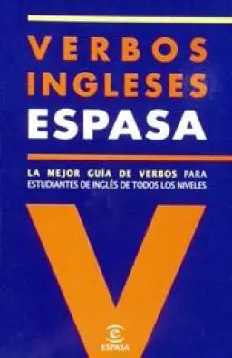 9788467028119