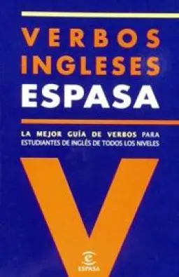 Imagen del producto 9788467028119