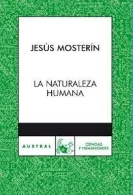 Imagen del producto 9788467028133