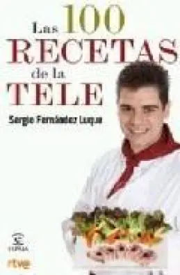 Imagen del producto 9788467028140