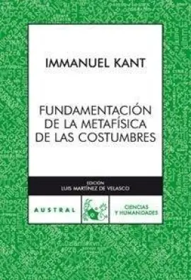 Imagen del producto 9788467028164