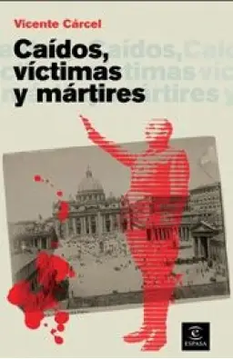 Imagen del producto 9788467028256