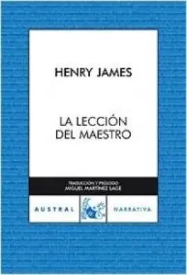 Imagen del producto 9788467028362