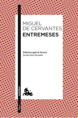 Imagen del producto 9788467028461