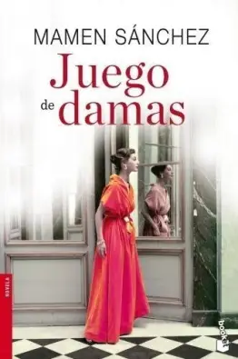 Imagen del producto 9788467028478