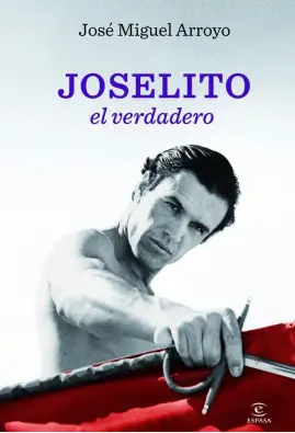 Imagen del producto 9788467028621