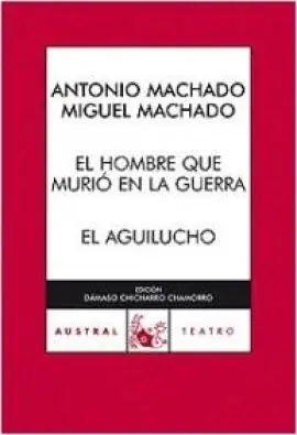 Imagen del producto 9788467028683