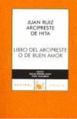 Imagen del producto 9788467028713
