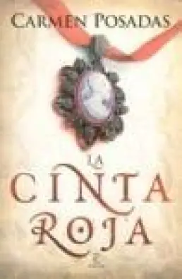 Imagen del producto 9788467028751