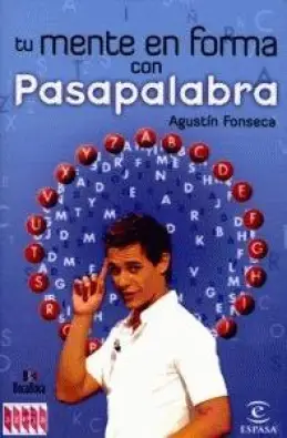 Imagen del producto 9788467028829
