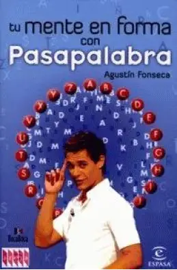 Imagen del producto 9788467028829