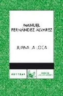 Imagen del producto 9788467028928