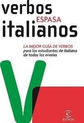 Imagen del producto 9788467028942