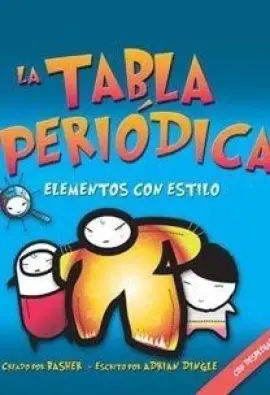Imagen del producto 9788467028959