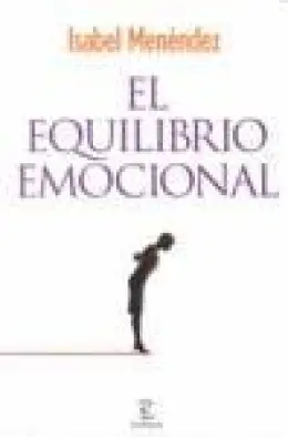 Imagen del producto 9788467029239