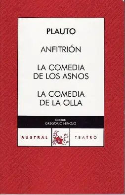Imagen del producto 9788467029307