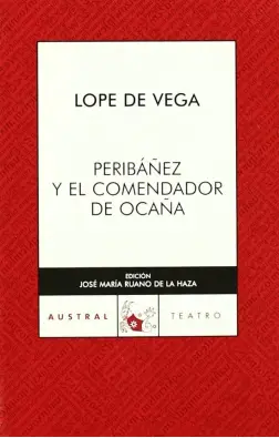 Imagen del producto 9788467029314