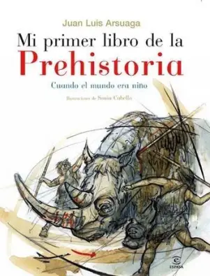 Imagen del producto 9788467029383