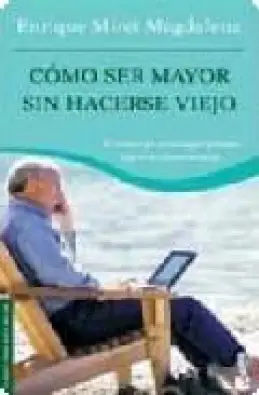 Imagen del producto 9788467029468