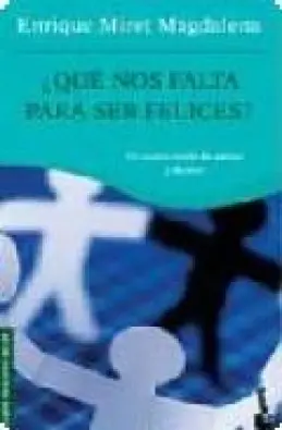 Imagen del producto 9788467029475