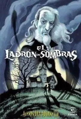 Imagen del producto 9788467029574