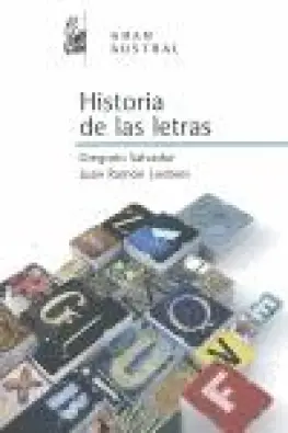 Imagen del producto 9788467029680