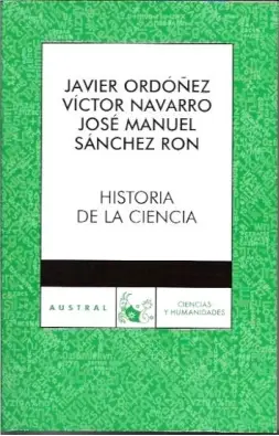 Imagen del producto 9788467029697